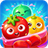 Frenzy Garden icon