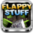Flappy Stuff icon