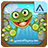 FrogCatcher icon