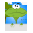 Frog Smasher icon