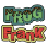 FrogFrank icon