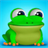 Frogger Jump icon