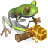Froggy Road APK Download