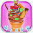 Ice Cream Kids icon