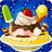 Frozen Food Maker icon