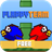 FlappyTeam Free version 1.1