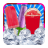 Frozen Party Foods icon