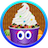 Frozen Yogurt Maker icon