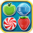 Fruit Candy Line APK Download