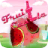 Fruit Castle icon