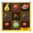 Fruit Crazy Blitz icon