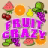Fruit Crazy icon