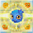 Fruit Crash Mania icon