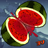 Fruit Cutting 2016 icon