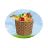 Fruit Hunt Lite icon