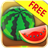 Fruit Jewels FREE version 1.1