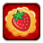 Fruit Jewels 3 icon