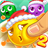 Fruit Splash Maina 2 icon