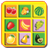 Fruit Link Game icon