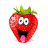Fruit Match Mania icon