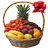 Fruit Picker icon