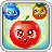 Fruit Rescue 2016 icon