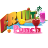 Fruit Punch APK Download