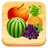 Fruit Select icon