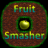 Fruit Smasher icon