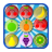 Fruit Squash icon