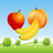 Fruit Taper icon