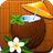 Fruitiki icon