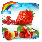 Fruit Link Saga icon