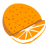 FruitsMaster icon