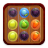 Fruits Match 3 icon