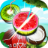 Fruits Splash Blaster APK Download