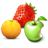Fruits version 1.0
