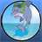 funanddolphinsforbabies icon