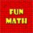 FunMath icon
