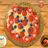 PizzaPie icon