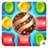 Funny Candy World icon
