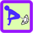 Funny Fart Sounds icon