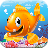 Fish Games icon