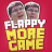 Flappy Moregame icon