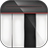 Funny Piano Tile APK Download