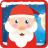 Funny Santa Claus 1.0