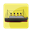 Funnyboat icon