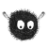 Furfly FREE icon