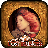 Gallery Tycoon Lost Princess icon