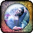 Gallery Tycoon Lucid Dreams icon